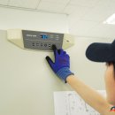 에이원메딕스 이미지