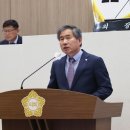 당진농협주유소 이미지