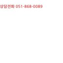 금오대로-10 이미지