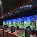 베스트프렌즈 골프아카데미 이미지