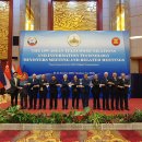 아세안 바이오 이미지