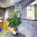 삼호모텔 이미지