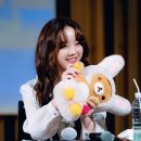 흰물결예술극장 이미지