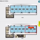 지에스25증산센트럴점 | 'GS25 편의점 증산센트럴점' 단지내 독점 1층 본사직영 상가 매매(서울시 은평구 디지털미디어시티역...