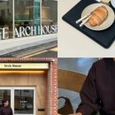 봉곡동230 이미지