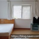 구텐베르크펜션 이미지