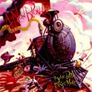 4 Non Blondes - Whats Up 이미지