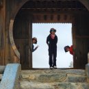 수류화개식당 이미지