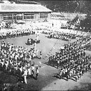 거제초등학교 이미지