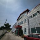 파3 골프장 양주 칠봉산CC 이용후기