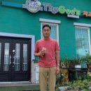 임진강목장 이미지