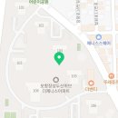 장량동 해뜰참 작은도서관 네이버블로그