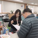 세류3동 행정복지센터 이미지