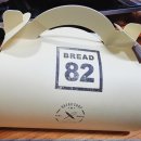 브레드82 이미지