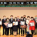 연수원로 이미지