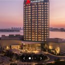 해천삼계탕 | [중국 칭다오 여행] 하나투어 청도 패키지 여행 2박 3일 코스 맛집 1일차 일정 공유 추천