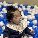 우남 어린이집 이미지