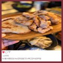 낙성대 | 관악구 맛집 루프탑 캠핑 감성 즐기는 옥고집 낙성대본점 솔직후기