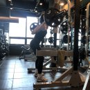 썸바디 휘트니스 | 굽은다리역 썸바디 휘트니스 일일체험권 천원에 다녀온 후기