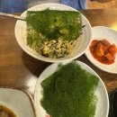 동호간장게장 | 인계동 간장게장 맛집 “동호간장게장” 내돈내산 후기 🦀