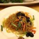 도쿄이즈미 이미지