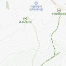 CU(과천주암점:추사로) 이미지