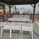 댕댕이 운동장 | [파주] 짖는 강아지 OK! 경기도 반려견 운동장 대관 파주댕댕이천국 후기