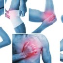 대가연마취통증의학과의원 이미지