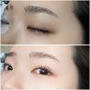 메종드부티크 속눈썹 | [부산 속눈썹펌 잘하는곳] 부산 중앙동 메종드남다에서 속눈썹펌 받은 후기