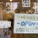 양덕동289 이미지