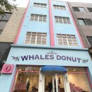 중앙동149 이미지