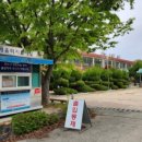 세인고등학교 이미지