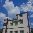 양산장례식장 - 1369 | 양산장례식장