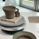 도자기 원데이클래스 이미지