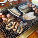민결농장 네이버블로그
