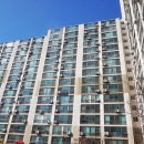 서해공인중개사사무소 이미지