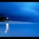 Шипы и розы / Secrets / The Morning After / ..Made For Dancing(드럼) 이미지