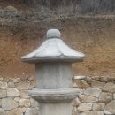 초암사동부도 이미지