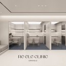 비-스킨피부과의원 이미지