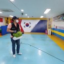 KTI리더스태권도장 이미지