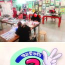 시화마트약국 이미지