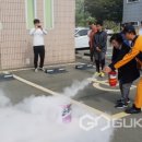 자인119안전센터 이미지