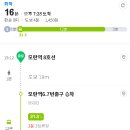 크란츠 스파랜드 이미지