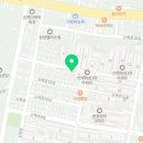 네네치킨 신백점 이미지