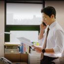 변호사김지현법률사무소 - 서초구 반포대로28길 94 | 변호사김지현법률사무소