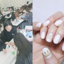 내일을위한네일