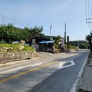 명봉산솔밭관광농원오토캠핑장 이미지