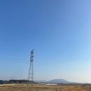 카카오 무인텔 이미지