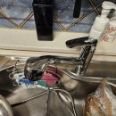 상계주공10단지 이미지