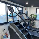 프로마스터짐 이미지